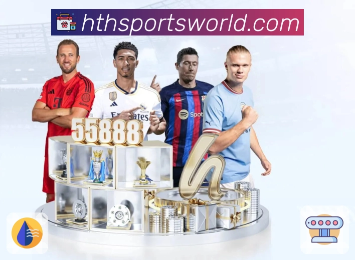 华体会APP 体育赛事宣传图