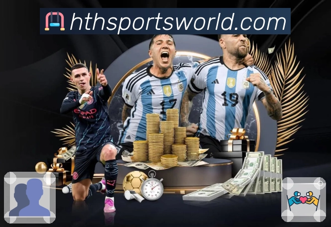 体育平台欢迎图